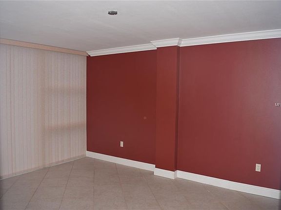 5th image of 4040 Galt Ocean Dr #809
