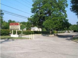 2614 Wilson St, Austin, TX 78704