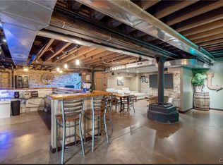 17 W Cayuga St, Oswego, NY 13126