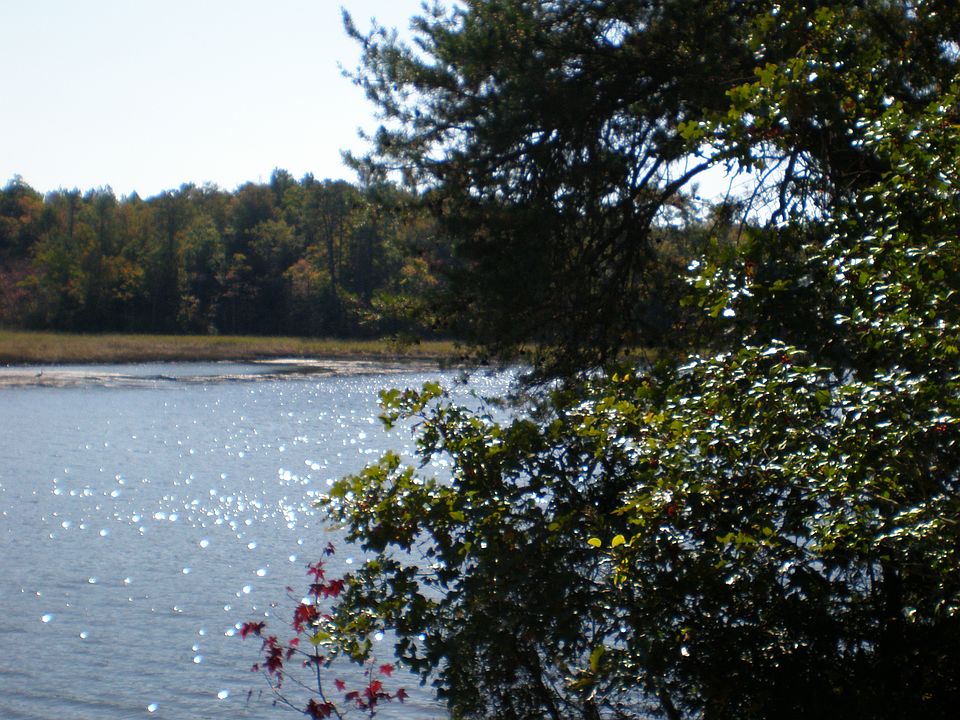 1st image of Little Creek Dam Road - Lot 3