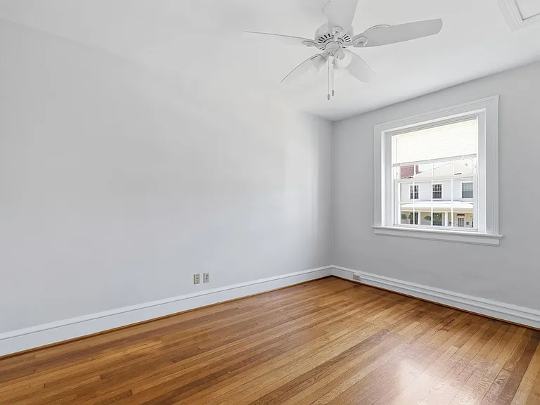 3504 Park Ave #B — Photo 16