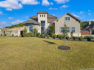 27220 Highland, San Antonio, TX, 78260