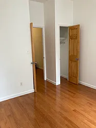 Rented by Taichi Fudosan