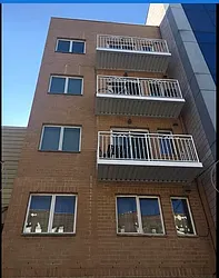 Rented by Prince Real Estate Associates LLC