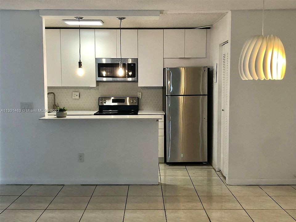 1st image of 4240 NW 79th Ave APT 1D