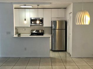 4240 NW 79th Ave APT 1D, Doral, FL 33166