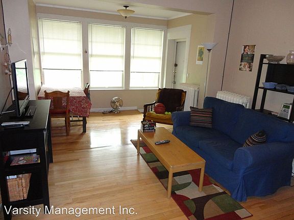2nd image of 1039 Baldwin Ave APT 02