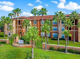 106 Metrowest Blvd #106, Orlando, FL 32811