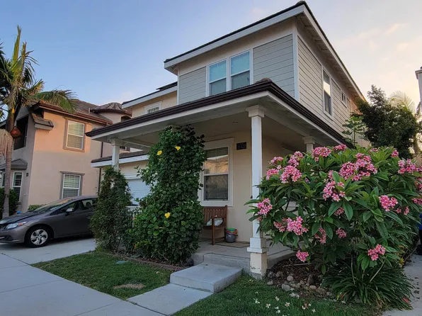 16458 Snowbells Ln, San Diego, CA 92127