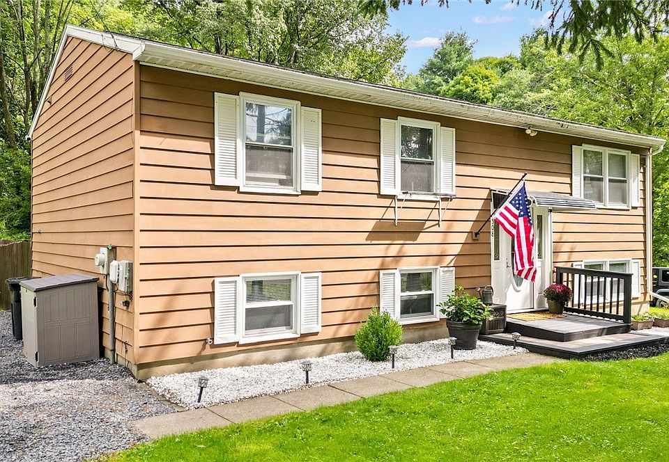 1st image of 508 Spring St