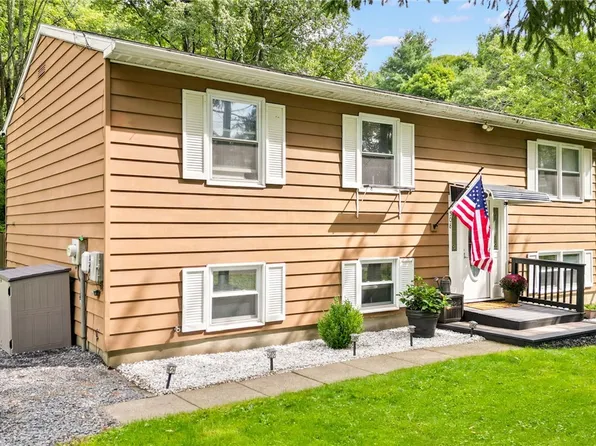 508 Spring St, Groton, NY 13073