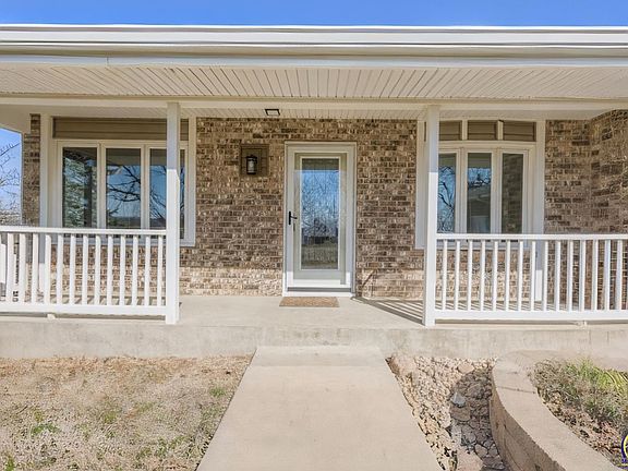 5th image of 10826 SW Burlingame Rd