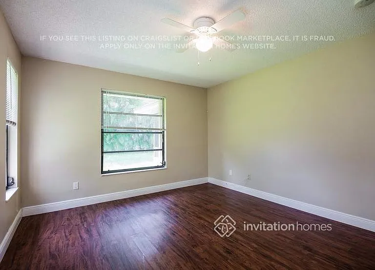 2212 Viscaya Pkwy — Photo 11