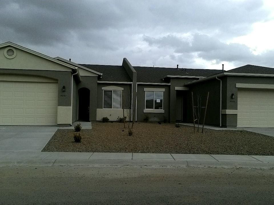 1st image of 4551 N Ainsley Way