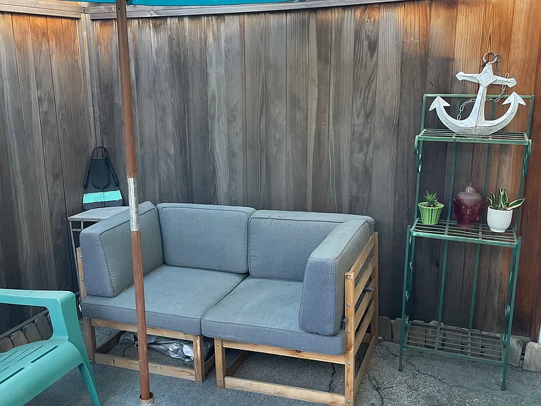 4040 Grand View Blvd — Photo 23