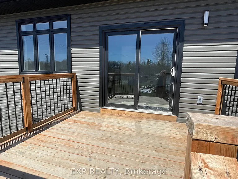293 Flat Rapids Rd #A — Photo 26