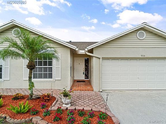 4th image of 9735 Arbor Meadow Dr