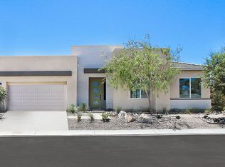 67030 Amethyst Way, Cathedral City, CA 92234