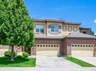 12852 Harrison St, Thornton, CO 80241