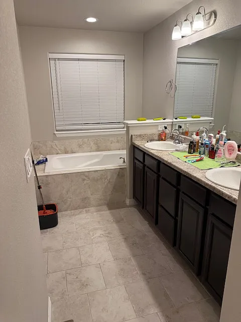 5 bed, 3800 sqft, $950 — Photo 4