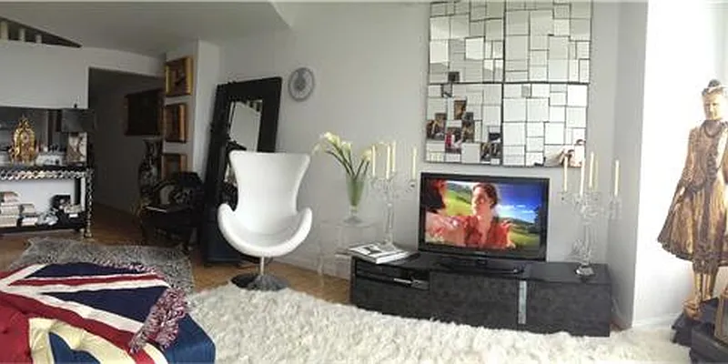 Rented by (Legacy) Elegran | media 6