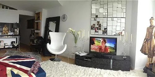 Rented by (Legacy) Elegran