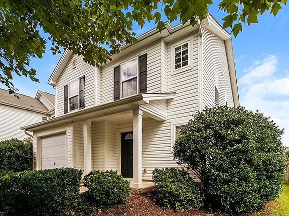 5th image of 1028 Kings Mountain Ln