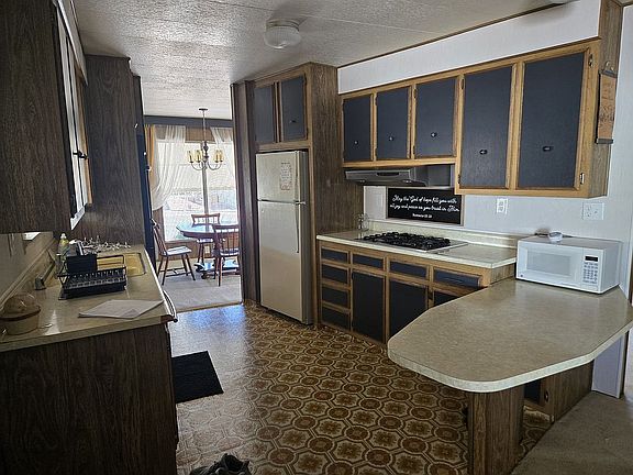 3rd image of 2700 E Allred Ave Lot D57