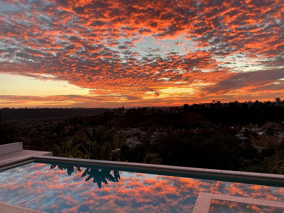 1st image of 12642 Ragweed St