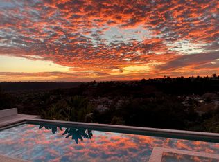 12642 Ragweed St, San Diego, CA 92129