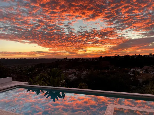 12642 Ragweed St, San Diego, CA 92129