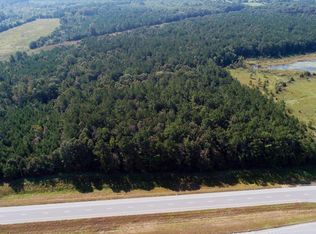 0 State Highway 24, Mount Hope, AL 35651