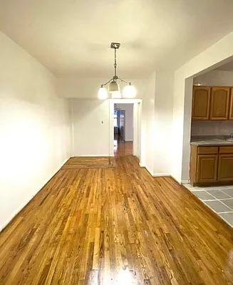 Rented by Bedford And Dean LLC | media 11