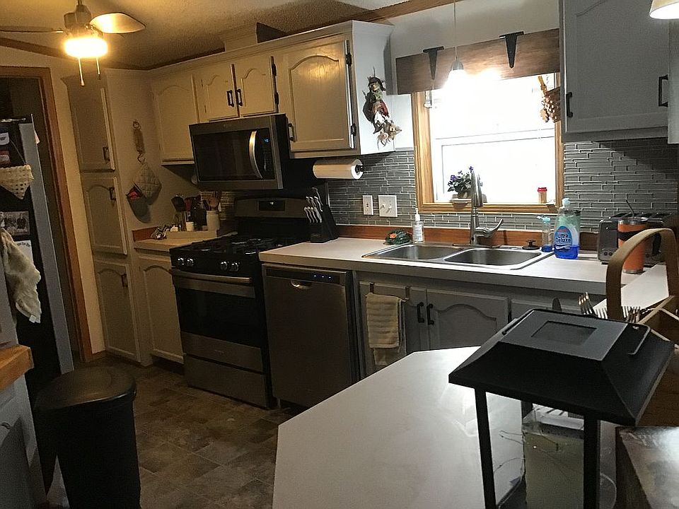 1st image of 1050 Siler Dr