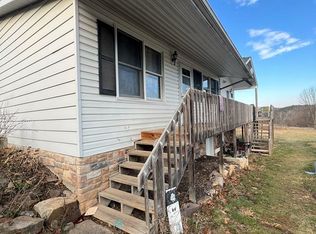 1208 Millers Rd, Three Springs, PA 17264