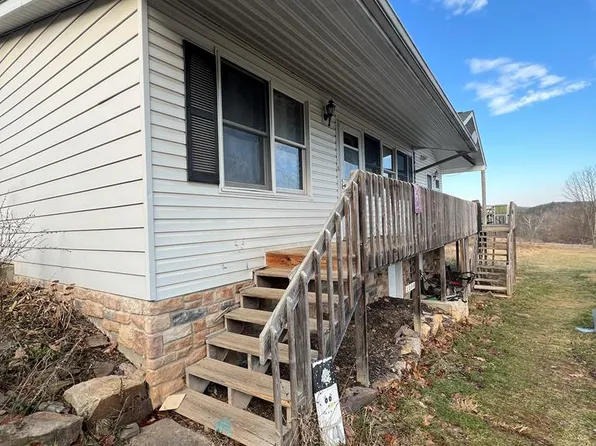 1208 Millers Rd, Three Springs, PA 17264