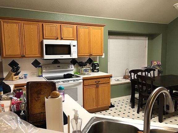 4th image of 11800 Ponderosa Pine Dr