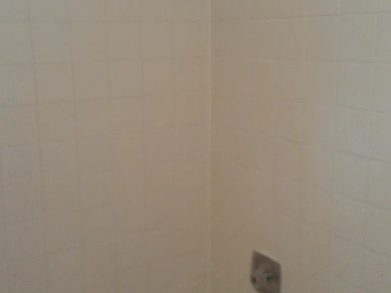 7857 Terry Franklin Dr — Photo 20