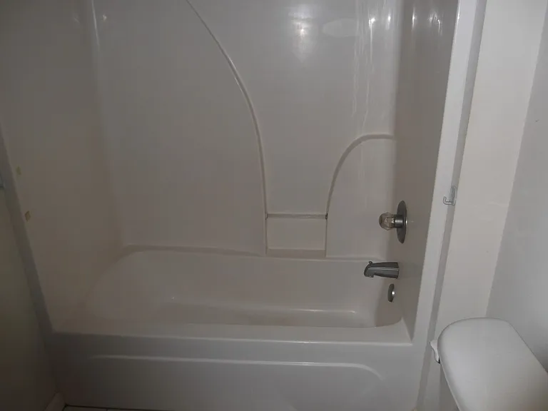 2937 Piney Mountain Dr — Photo 20