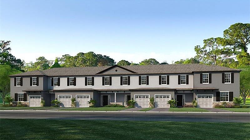 1st image of 6404 Boxgrove Dr