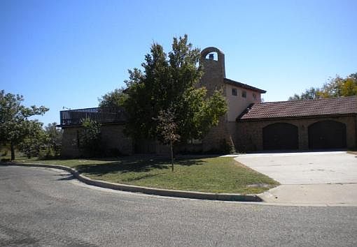 1st image of 6701 Smoketree Dr
