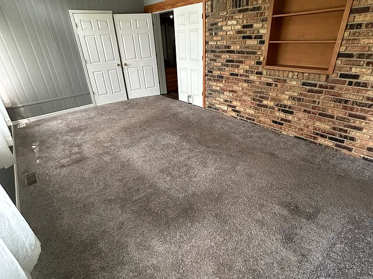 8717 Maze Rd — Photo 8