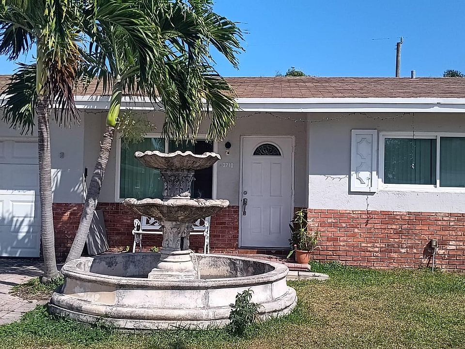 1st image of 3710 NE 13th Avenue