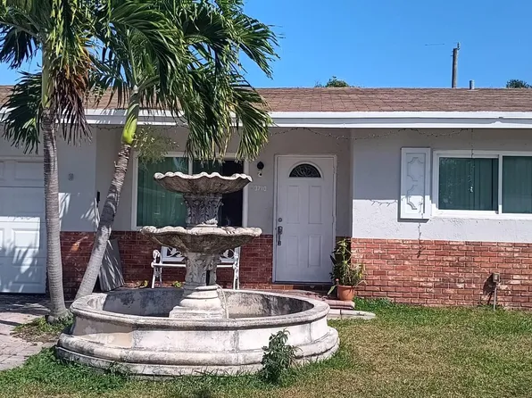 3710 NE 13th Avenue, Pompano Beach, FL 33064