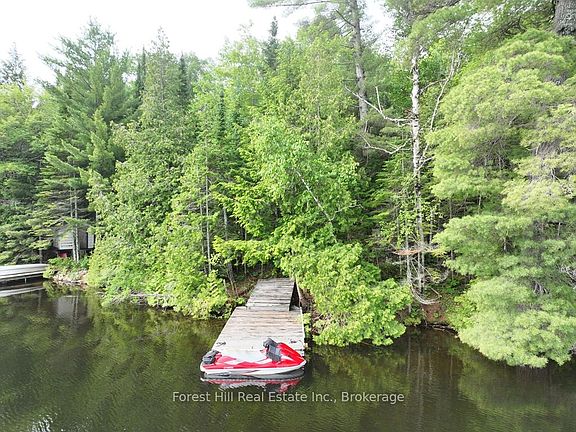 2nd image of 0 Bear Lake Rd