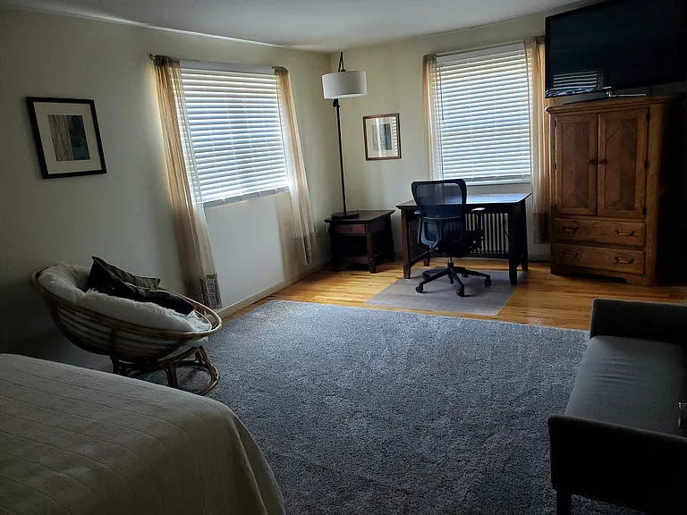 Farmhouse Ln — Photo 12