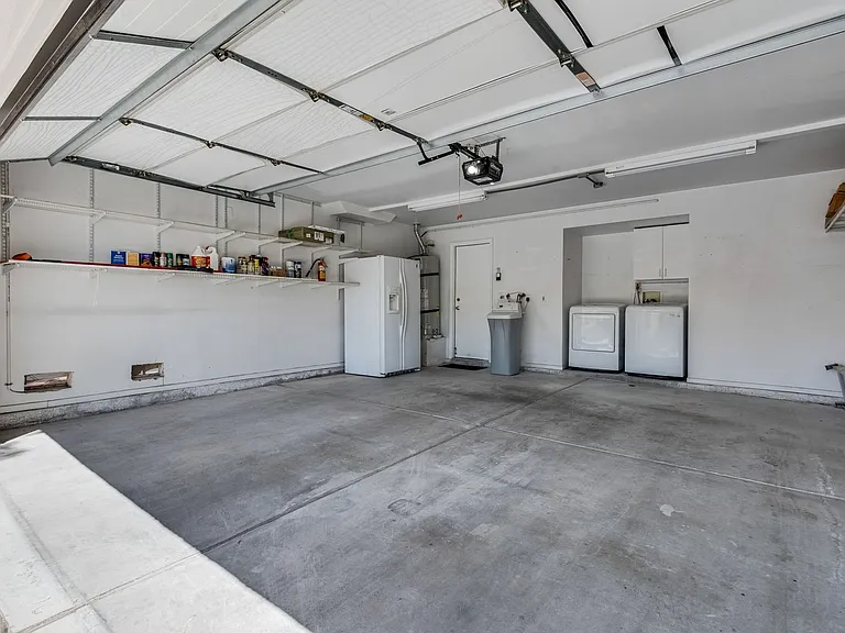 2640 Starfish Ct — Photo 17