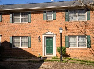 315 McBrien Rd APT 12, Chattanooga, TN 37411