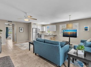 325 Durham #325-J, Deerfield Beach, FL 33442