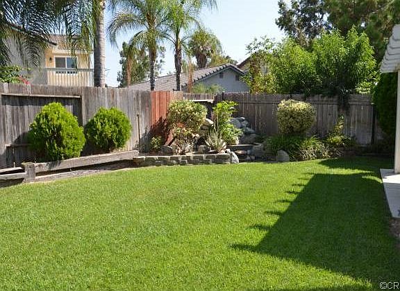 5th image of 2513 Pinecone Way